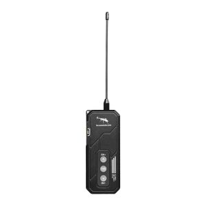 HG-mini Full duplex talker