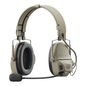 HG AMP PRO Headset